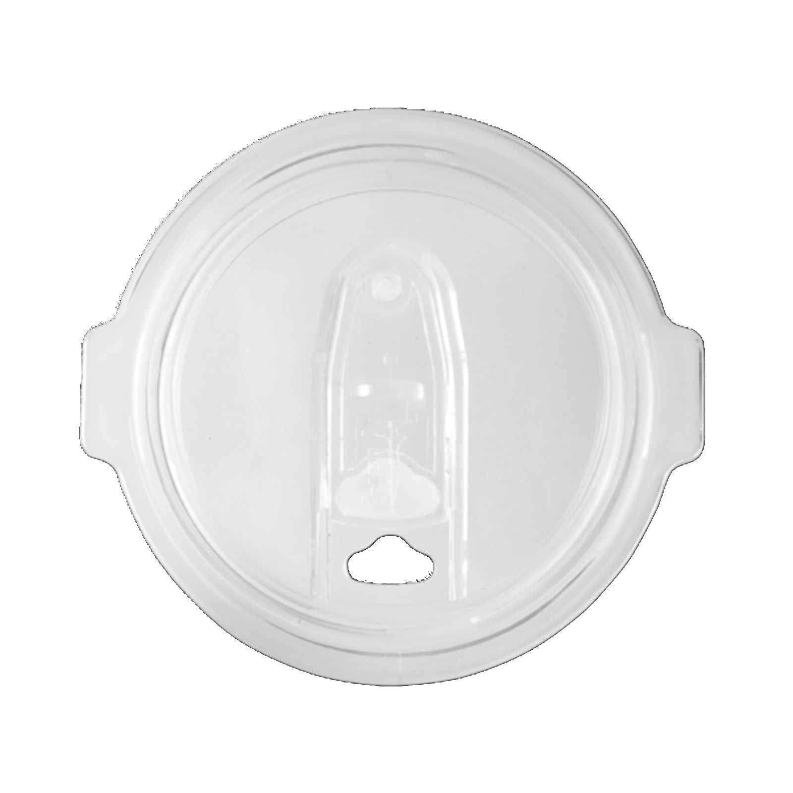 Airia Tumbler Lid Spillproof 30Oz