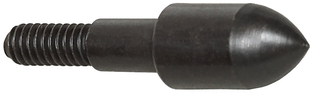 Allen Arrow Bullet Points 100Gr 9/32 12Pk