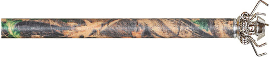 Allen Ninja Small Game Points 100Gr 3Pk