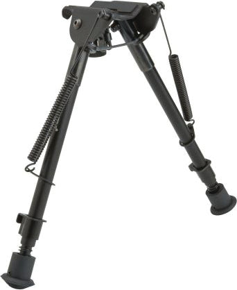 Allen Bipod Swivel Mount 9-13In