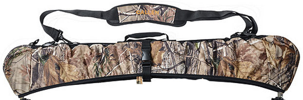 Allen Quick Fit Bow Sling Rt Ap Camo