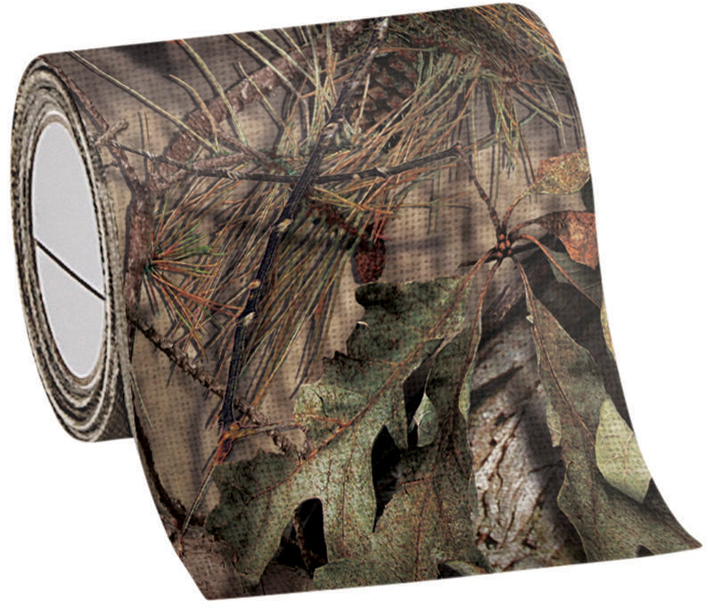 Allen Cloth Tape Camo 2In X 10Ft