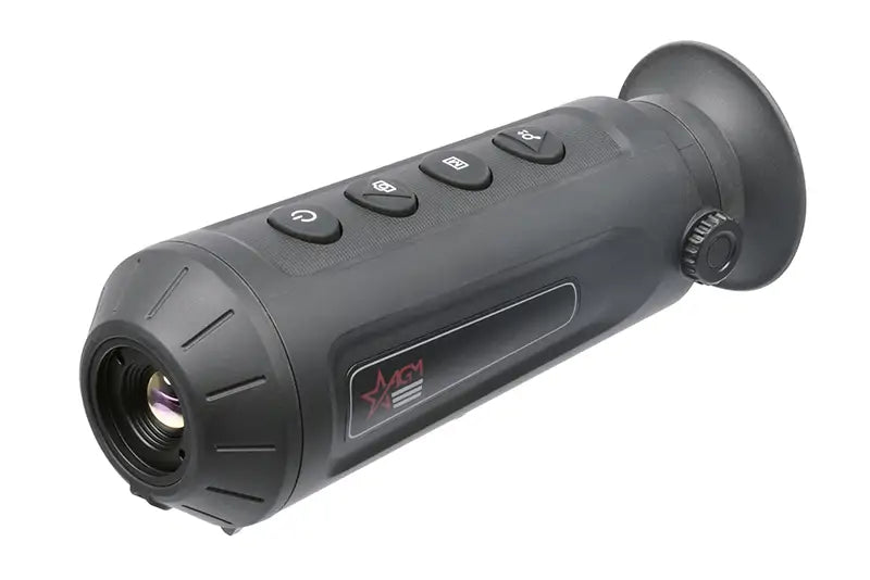 AGM Thermal Monocular Taipan Tm15-256 256X192