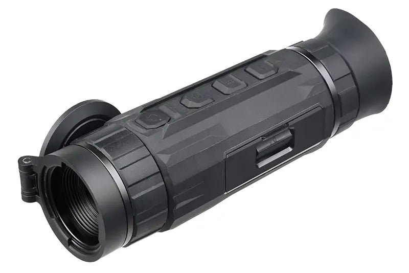 AGM Thermal Monocular Sidewinder Tm25-384 384X