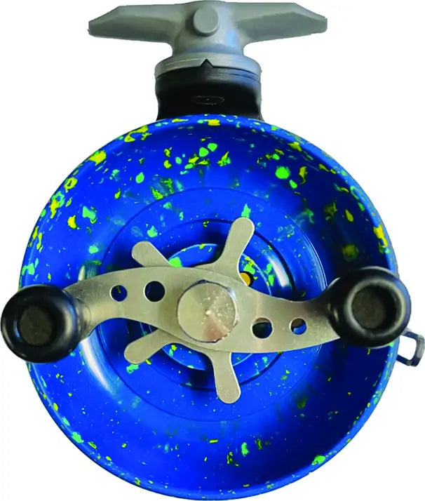 Alvey Adventurer Series Reel