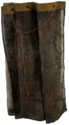 Allen Tree Stand Blind Quick Set Mossy Oak