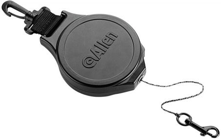 Allen Gun/Bow Auto Retriever 30Ft Cord