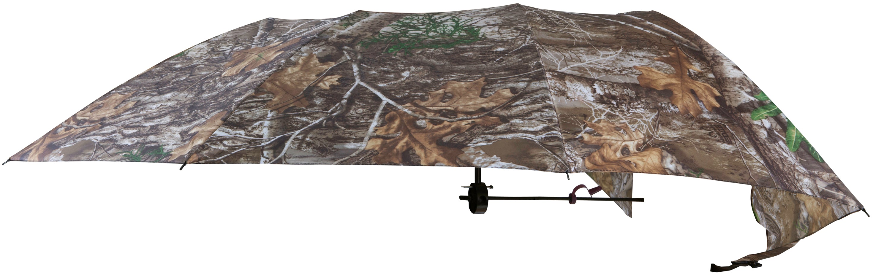Allen Tree Stand Umbrella Realtree Edge