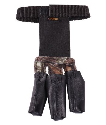 Allen Super Comfort Glove Large