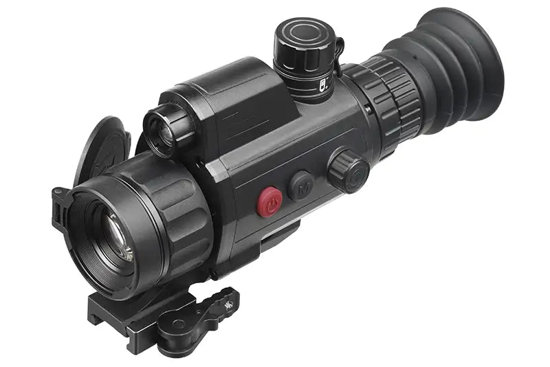 AGM Digital Day/Night Scope Neith Lrf Ds32-4Mp 2560X