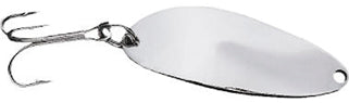 Acme Little Cleo Spoon 2/5Oz Nickel