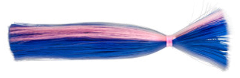 C&H Lures Sea Witch Lure 1Oz Blue/Pink