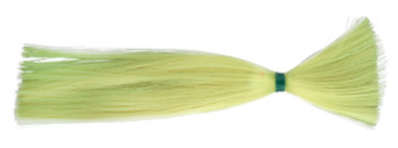C&H Lures Sea Witch Lure 1Oz Chart