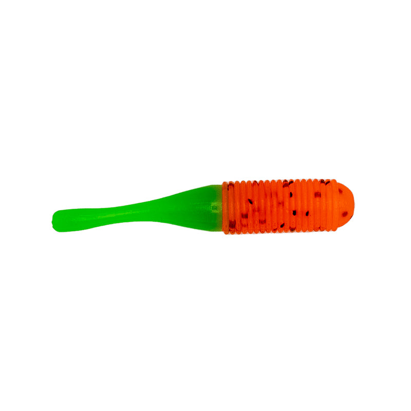 ACC Crappie Stix Crappie Snax The Club 1.75"