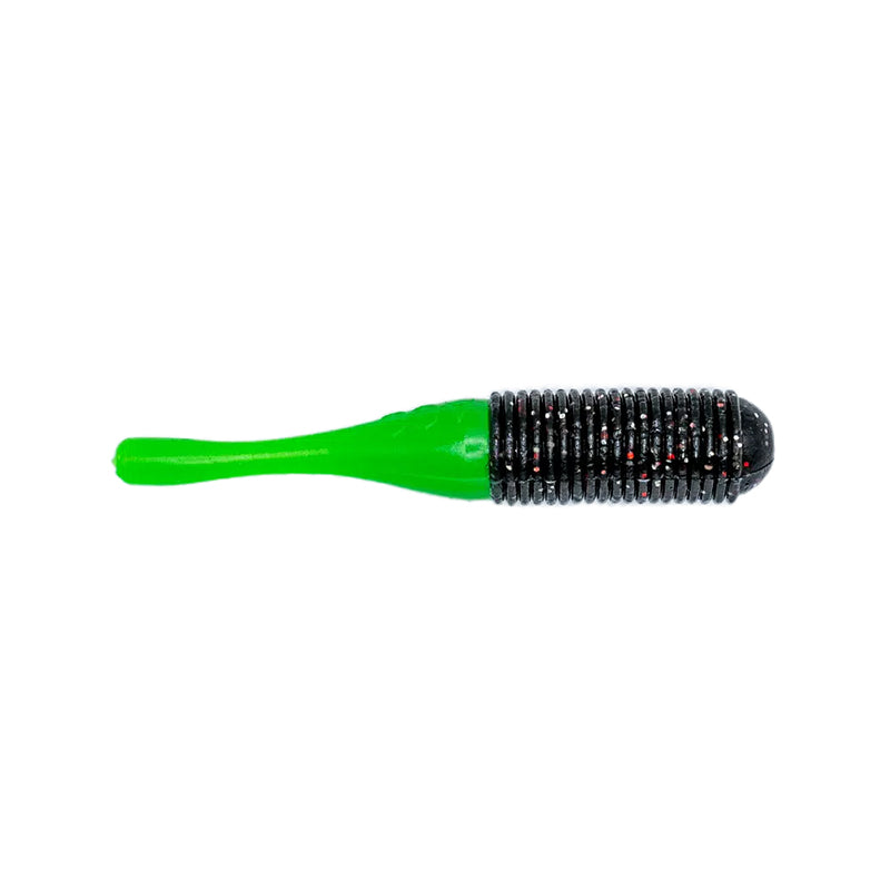 ACC Crappie Stix Crappie Snax The Club 1.75"