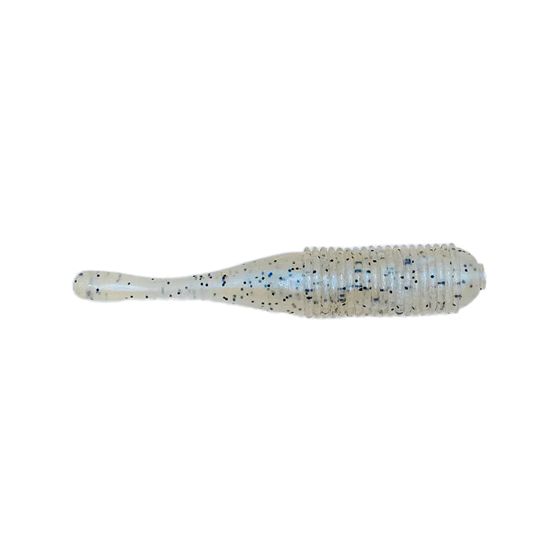ACC Crappie Stix Crappie Snax The Club 1.75"