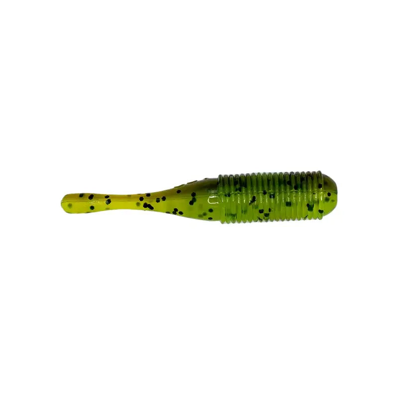 Acc Crappie Stix Crappie Snax The Club