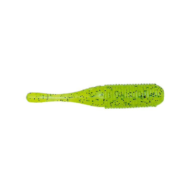 ACC Crappie Stix Crappie Snax The Club 1.75"