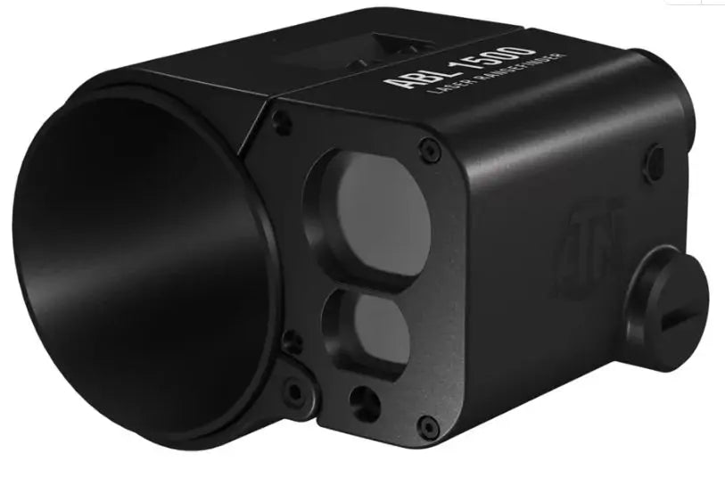 ATN Smart Abl Range Finder 1500M Bluetooth