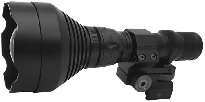 ATN Illuminator Supernova Long Range Infra Red