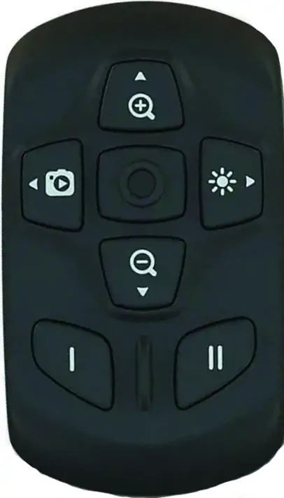 ATN Remote Control X-Trac 5 Bluetooth