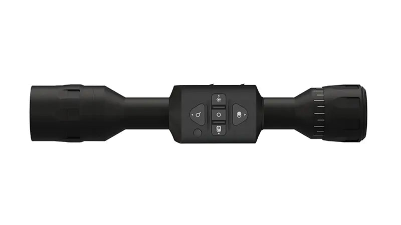 ATN X-Sight Ltv Scope 3-9X Day/Night
