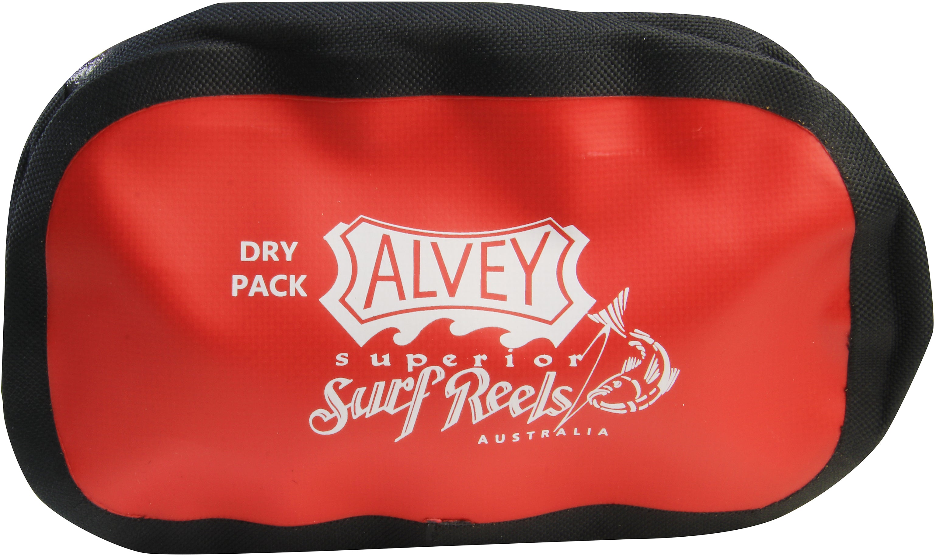 Alvey Dry Pack 0
