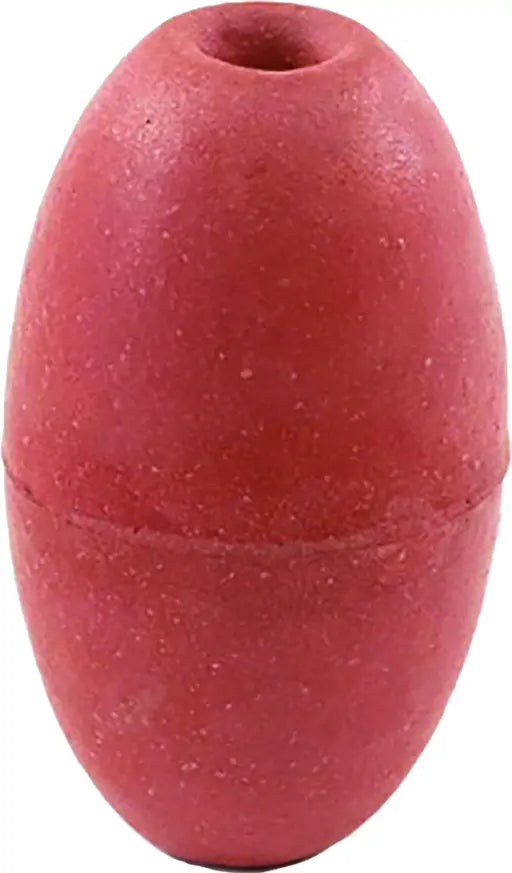 American Maple Pvc Foam Float