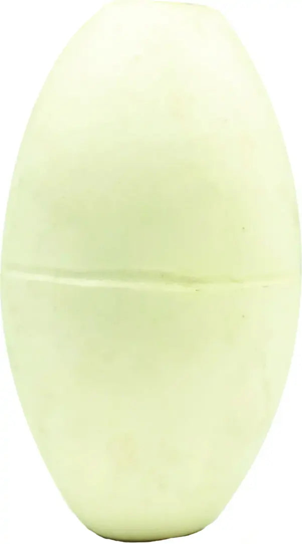 American Maple Pvc Foam Float