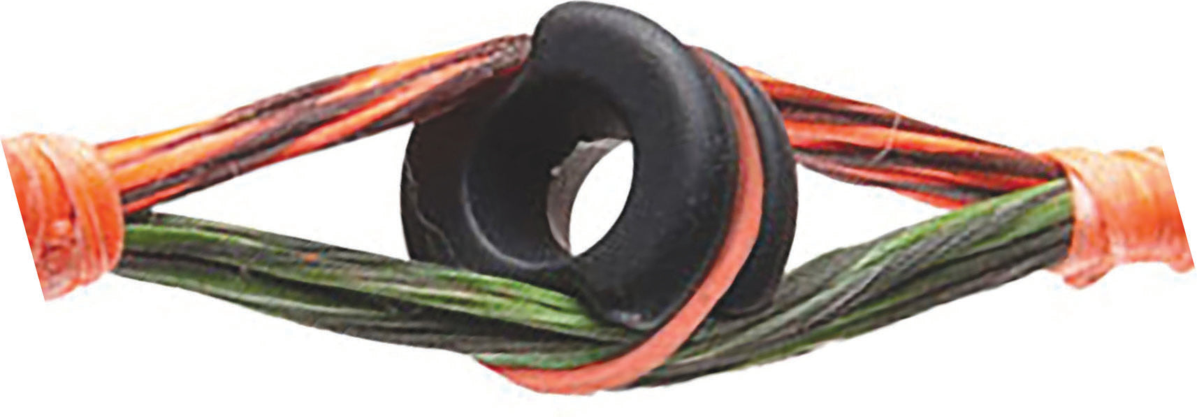 Apex Gear Posi Peep Pro Xs 1/8In Black