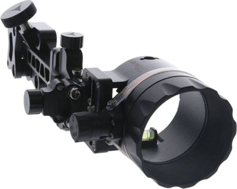 Apex Gear Magnitude Bow Sight 5 Light 19