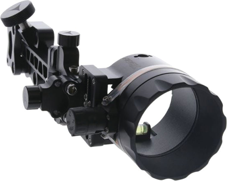 Apex Gear Magnitude Bow Sight 5 Light 19 Db