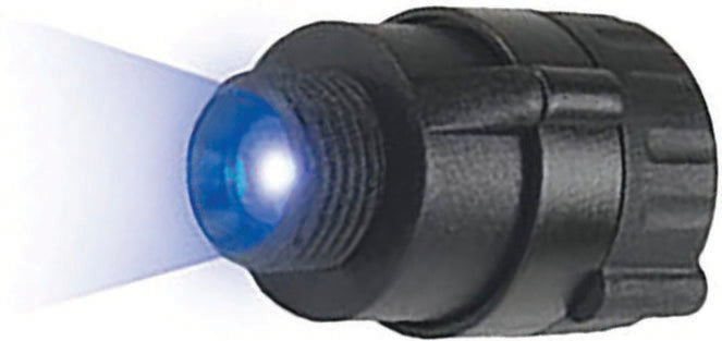 Apex Gear Revolve Bow Sight Light Adjustable Light