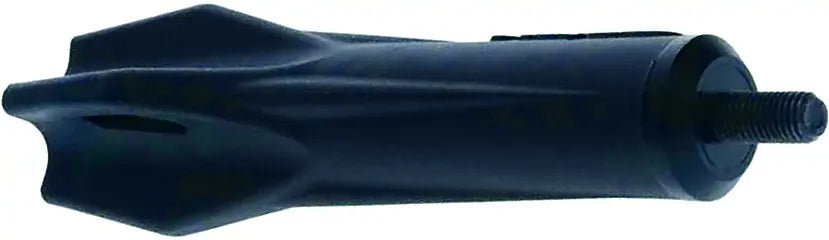 Apex Gear Accu-Strike Bow Stabilzr Pro 6In