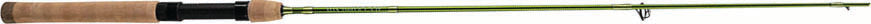 ACC Crappie Stix Green Series Crappie Rod Spinning 5Ft 1Pc