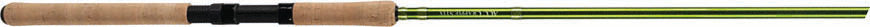 ACC Crappie Stix Green Ser Crappie Pole 11Ft Mid Seat