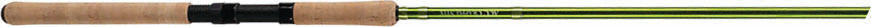 ACC Crappie Stix Green Ser Crappie Pole 12Ft Mid Seat Cork