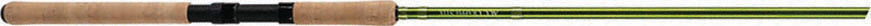ACC Crappie Stix Green Ser Crappie Pole 13Ft Mid Seat Cork
