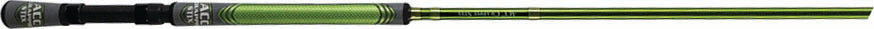 ACC Crappie Stix Super Grips Jigging Pole 13Ft Crossover