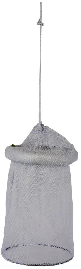 American Maple Trophy Collapsible Net