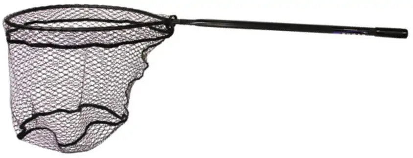 American Maple Premier Tele Landng Net