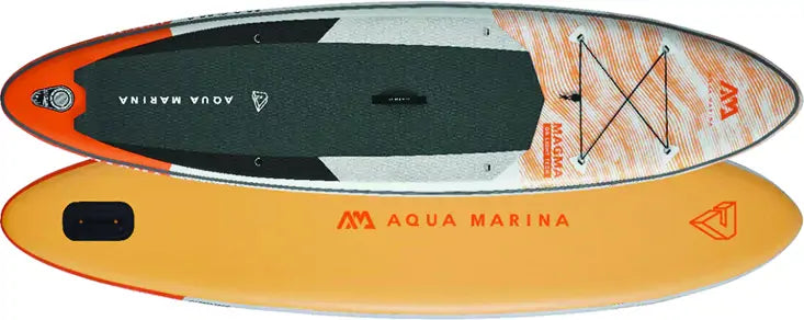 Aqua Marina Paddle Board MAGMa