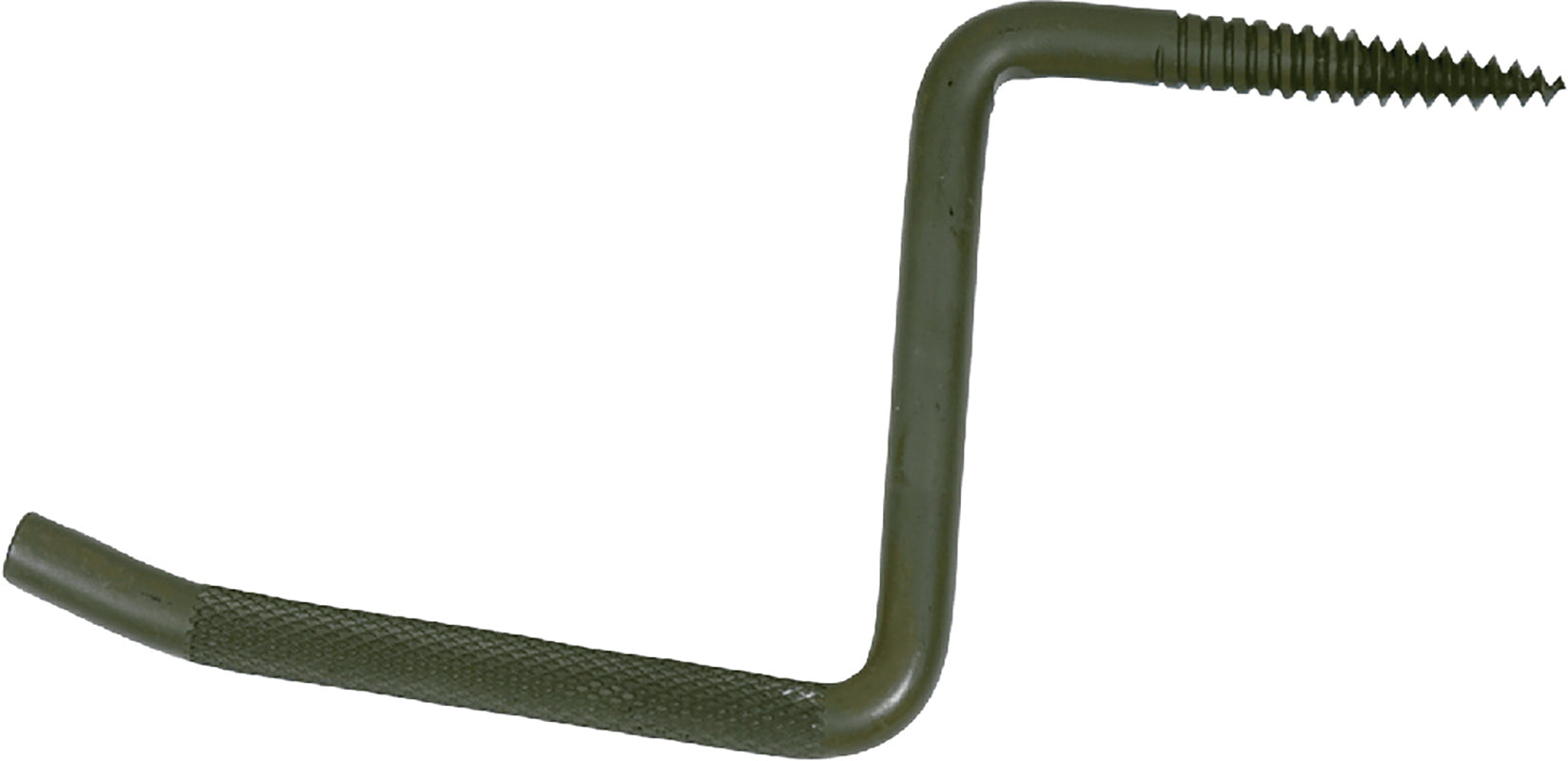 Ameristep Step-Up Tree Step Bulk 50Bx