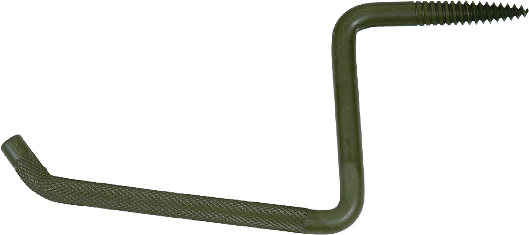 Ameristep Grizzly Tree Step Bulk 50Bx