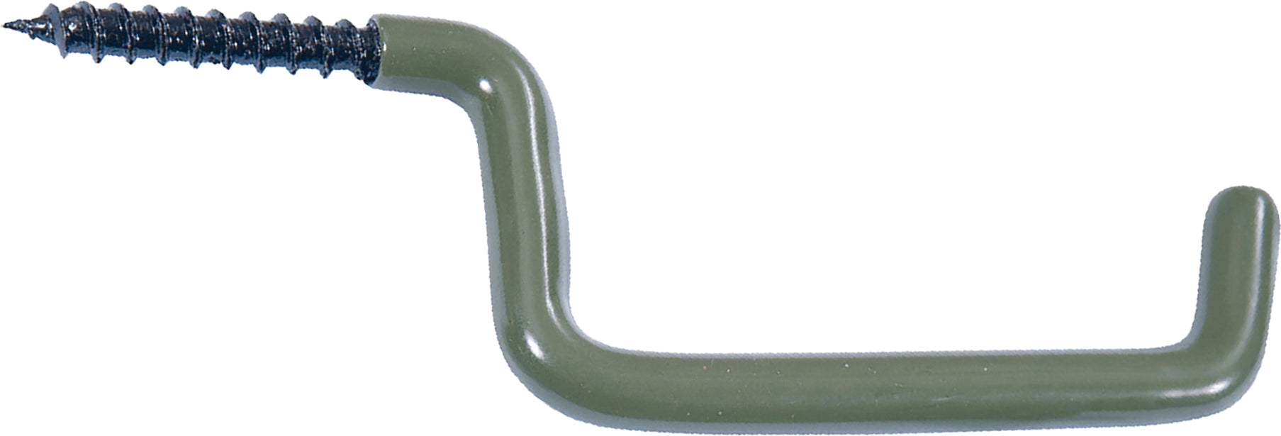 Ameristep Bow/Gun Holder Rubber Coated