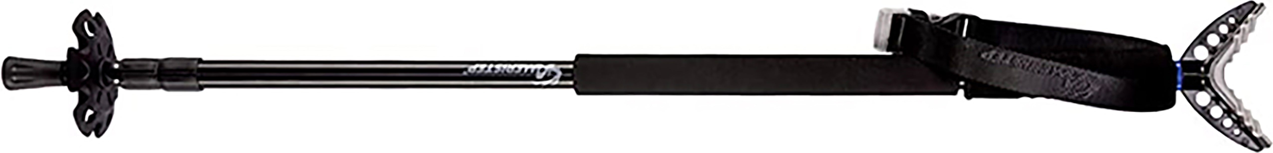 Ameristep Support/Shooting Stick Adj 32-73In