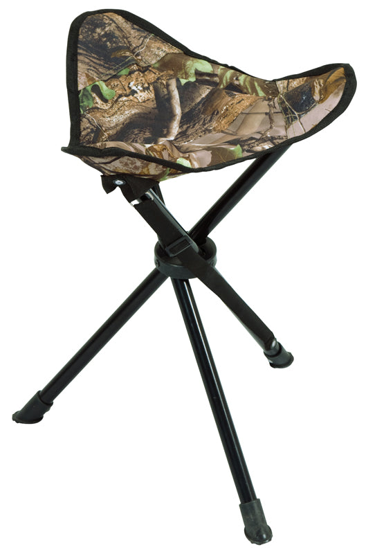 Ameristep Tripod Stool Mo Bu Camo