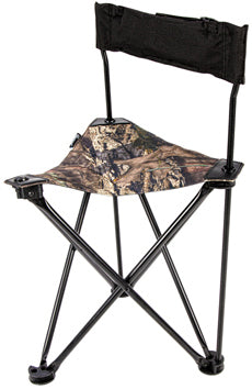Ameristep Blind Chair Mo Bu Camo