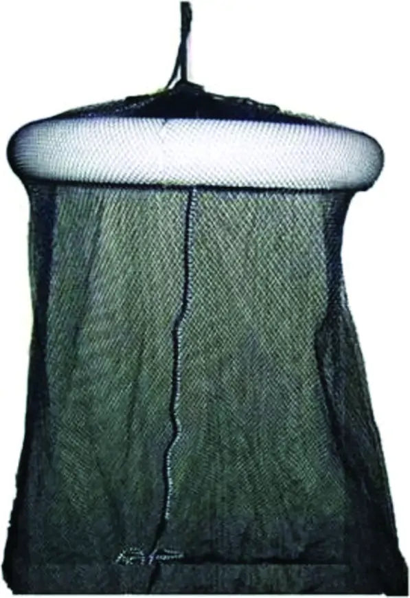 American Maple Wading Bait Motel Net 18X28