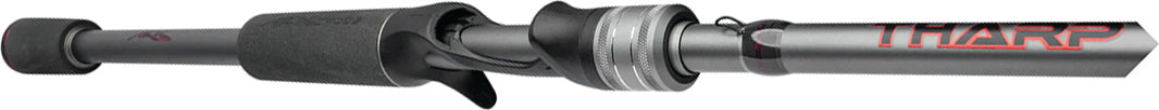 Ark Fishing Tharp Series Rod-Big Hitt Casting 7Ft 4In Mhmf 1Pc